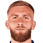 Oli McBurnie
