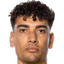 CJ Dos Santos
