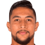 Jeison Medina