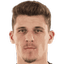Ştefan Târnovanu