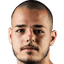 Joao Paulo