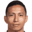 Mauro Júnior