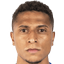 Rafael Santos