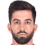 Marc Carbó