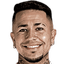 Paolo Fuentes