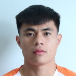 Nguyen Tuan Anh