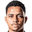 Joao Victor