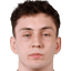 Lazar Stefanovic