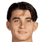 Antonio Fernandez