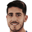 Benjamin Gazzolo