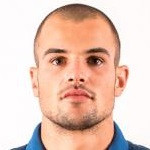 Josue Rodriguez