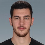 Bence Gundel-Takacs