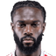 Jonathan Bamba