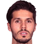 Patito Rodriguez