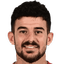 Thanasis Androutsos