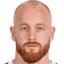 Connor Ogilvie