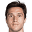 Federico Chiesa