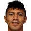 Edson Edson
