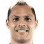 Ruan Carneiro