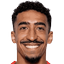 Tiago Tomas
