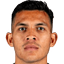 Alonso Martinez