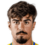 Tiago Araujo