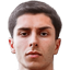 Jose Melro