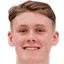 Connor O'Riordan