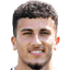 Mohammed Tolba