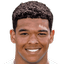 Rome-Jayden Owusu-Oduro