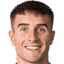 Ivan Fresneda