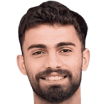 Mohamed Reda