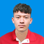 Ngoc Tin Phan