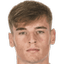 Dylan Lawlor