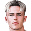 Jesse Derry
