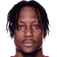 Ronald Donkor