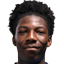 Ryan McAidoo