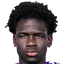 Clovis Archange