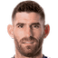 Ched Evans