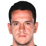 Amir Hadziahmetovic
