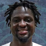 David Akintola