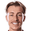 Jack Clarke