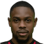 Ronaldo Webster