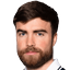 Sondre Bjørshol