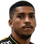 Leo Tocantins