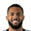 Juninho
