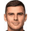 Valentin Morgun