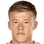 Connor Barron