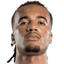 Archie Brown