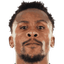 Siyabonga Ngezana